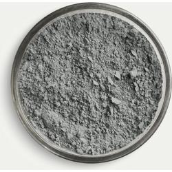 Pigment Poeder | Zilver | 5000 gram | 103. Antique Silver